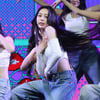 러블루션 혜린 '섹시미'[★포토]