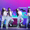 러블루션 '트리플에스의 새로운 도전'[★포토]