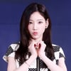 'I GOT THE 2위!' 소녀시대 태연, 스타랭킹 女 아이돌 또 접수