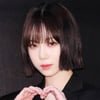 여름에 더 보고픈 COOL~ 에스파 윈터, 스타랭킹 女 아이돌 3위