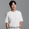 '보호자' 김남길 "정우성이라면 무조건 'YES'" [★FULL인터뷰]