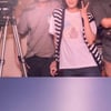 46세 김희선, 극강의 동안 외모..'매일이 리즈' [스타IN★]