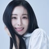 '아씨 두리안' 한다감 "대리모라니..살다살다 이런 대사 처음 봐"[★FULL인터뷰]
