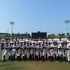 '세계대회 출전권 획득 목표' U-15 韓 야구대표팀, 아시아유소년대회 참가 위해 18일 대만행