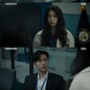 '국민사형투표' 박해진, 박성웅 범인 지목한 임지연에 "불가능해" [별별TV]