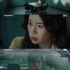 '국민사형투표' 2번째 타깃은 보험살인女..박해진과 함께 사망했나
