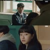 '국민사형투표' 2차 진행..권아름 "투표로 사람 죽이는 것도 살인"[★밤TV]