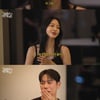 한예슬 "♥10세 연하 남친, 잘 만나고 있다..애칭=강아지"[스타이슈]