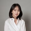 원진아, 아티스트컴퍼니와 전속계약 체결 [공식]