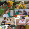 '세컨하우스2', 빈집 소생 성공! 시청률 아쉬움 안고 종영 [종합]