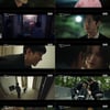 '오당기' 배종옥, 이규한 납치 사주..뒤집힌 惡의 판도 [종합]