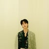 정동원, 9월 미니앨범 발매..9월 1일 신곡 음원 선공개 [공식]