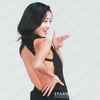 "예쁨보단 '나' 다움"..트와이스 지효, 9년만 첫 솔로 데뷔[종합]
