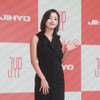 트와이스 지효 "첫 솔로 데뷔, 19년만 이뤘다..밝고 건강함 담아"