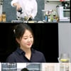 박수홍 "나 만나고 아나운서 포기한 ♥김다예 미안해"[편스토랑]