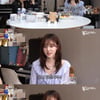 에스파 윈터 "군인 집안, 어릴 적 꿈도 군인이었다"[스타이슈]