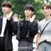 BDC, 브랜뉴뮤직 떠난다 "논의 끝 전속계약 종료"[전문]