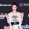 '피겨퀸' 김연아, 애드아시아 홍보대사 "K스포츠 마케팅 아이콘"