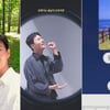 "당연히 사랑해"..데이식스 영케이, 감성 싱송라의 메시지