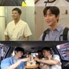 '전참시' 이영자 매니저 송실장, 가수 데뷔한다!