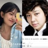 아이브 안유진, 데뷔 첫 '단발좌' 변신→이영지 '구준표 머리' 공약 폭소[스타이슈]