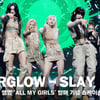 에버글로우 '슬레이' 쇼케이스 라이브 무대 영상 (EVERGLOW 'SLAY' Stage) [영상]