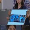 '우아한 제국' 김진우, 임신한 한지완에 "지워라..생각만 해도 역겨워" [★밤TView]