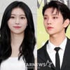 모모랜드 제인, 세븐틴 조슈아 여친설 부인.."가만히 있으니 가마니 돼"[전문]