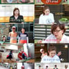 송가인, 진도 10첩 반상 폭풍 먹방 "직접 드셔봐야"[편스토랑][종합]