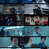 '소옆경2' 김래원, 오의식 향한 일갈 엔딩 최고 7.8%[종합]