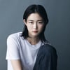 박유림 "'기적의 형제' 첫 주연 부담감..로코도 해보고파"[일문일답]