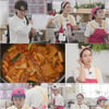 "할 말 있어요"..덱스, 박나래 한풀이에 소신 발언 [웃는 사장]
