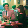 성시경 'SNL4' 뜬다..아슬아슬 19금→모다 시경 '드립 대방출'[공식]