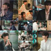 '소용없어 거짓말' 황민현X김소현, '설렘 MAX' 데이트 미공개컷 대방출