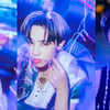 더보이즈 주학년·선우·에릭, 오늘(19일) '음중' 스페셜 MC 출격
