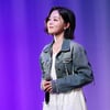 HYNN 박혜원 코로나19 확진 "5일간 휴식..이상 증상 없다"[전문]