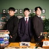 드림맨즈, 22일 신곡 '그때는 몰랐었다고' 발표 "하반기 본격 활동"