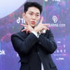 다나카, '명량대첩축제' 게스트 논란..한심한 기획 [★FOCUS]