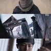'연인' 남궁민, 오랑캐 내 천연두 목격.."어서 세자께 알려"[별별TV]