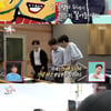'전참시' 이영자 매니저 송성호, 휴게소서 데뷔 무대..특별 메뉴는? [★밤TV]