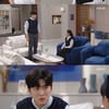 '진짜가' 정의제, 친누나 채민희와 재회에도 "귀찮게 하지마" 싸늘
