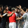 [K리그2 27R] ‘이재성 결승골’ 충남아산, 안산 원정에서 1-0 승… 3연속 무패 행진