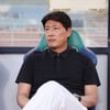 [현장목소리] ‘3연속 무패’ 박동혁 감독, “무실점 기쁘나 공격은 계속 보완”