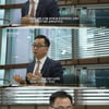 '그알' 피프티 피프티, 소송 결심 이유 공개.."80억 이해하기 힘들어"