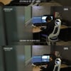 '그알' 피프티 피프티, 편파 방송 의혹..시청자 게시판 마비 [종합]