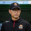 '5G 무승+불안한 4위' 안익수 감독, 전격 사퇴 선언... 위기의 FC서울