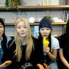 "자사 예능 PD에게 물어봤어도.." KBS PD, '그알' 피프티 피프티 편 작심 비판 [스타이슈]