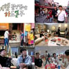 '태계일주2' 덱스, 기안84에도 플러팅 "예쁨받으려 노력"