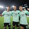 [현장목소리] 김영권 공백 메운 정승현, “전북전 전쟁이라는 생각으로 임했다”
