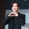 남궁민이 옳았다..시청률 10% 목전 '연인' 상승세 타나 [★FOCUS]